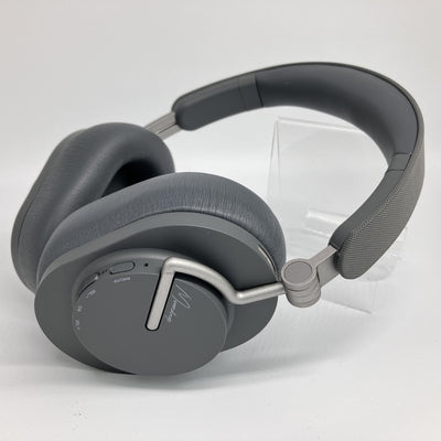 【中古】EDGE ブラック【日本橋】