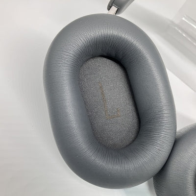 【中古】EDGE ブラック【日本橋】