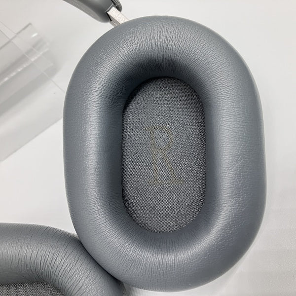 【中古】EDGE ブラック【日本橋】