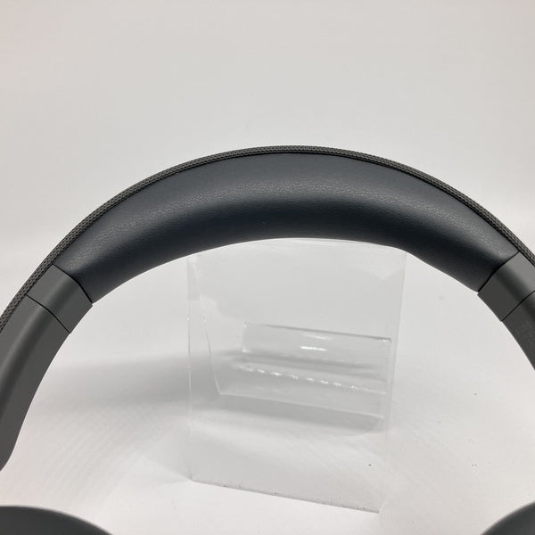 【中古】EDGE ブラック【日本橋】