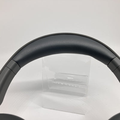 【中古】EDGE ブラック【日本橋】