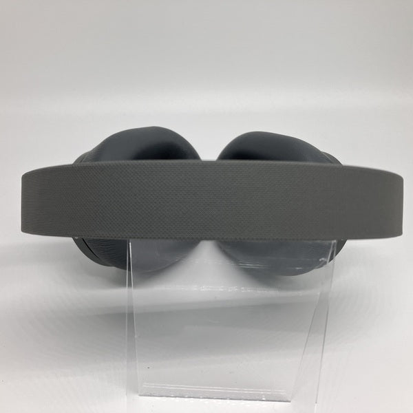 【中古】EDGE ブラック【日本橋】