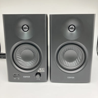 【中古】MR4 (ブラック)【秋葉原】