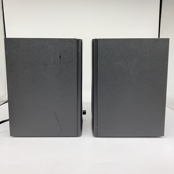 【中古】MR4 (ブラック)【秋葉原】