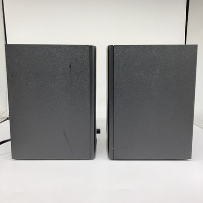 【中古】MR4 (ブラック)【秋葉原】