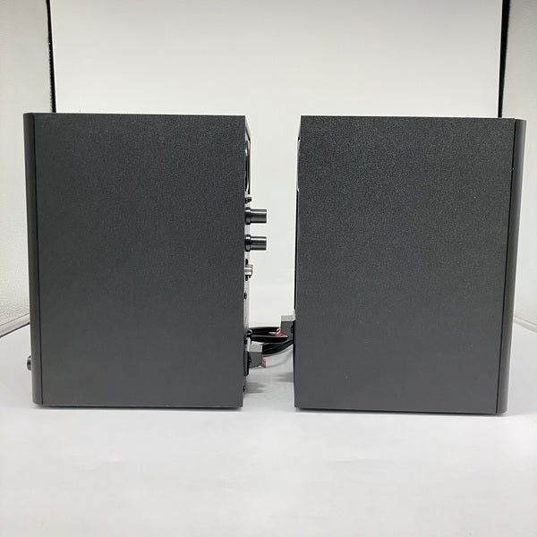 【中古】MR4 (ブラック)【秋葉原】