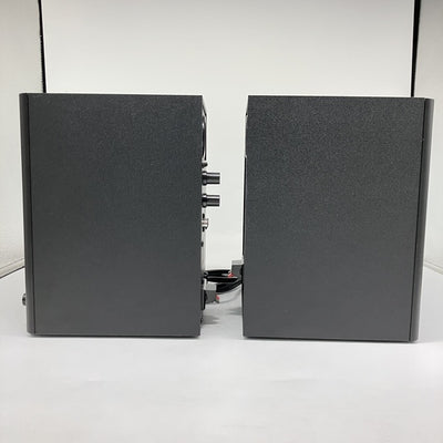 【中古】MR4 (ブラック)【秋葉原】