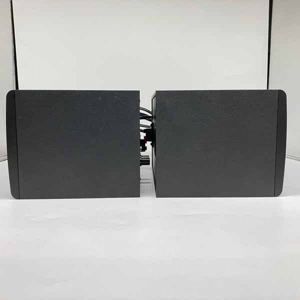 【中古】MR4 (ブラック)【秋葉原】