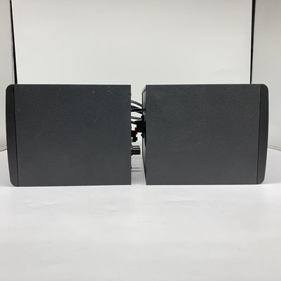 【中古】MR4 (ブラック)【秋葉原】