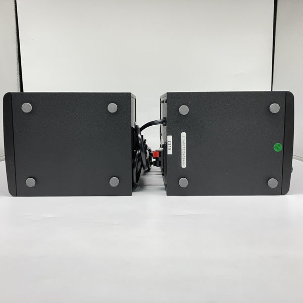 【中古】MR4 (ブラック)【秋葉原】