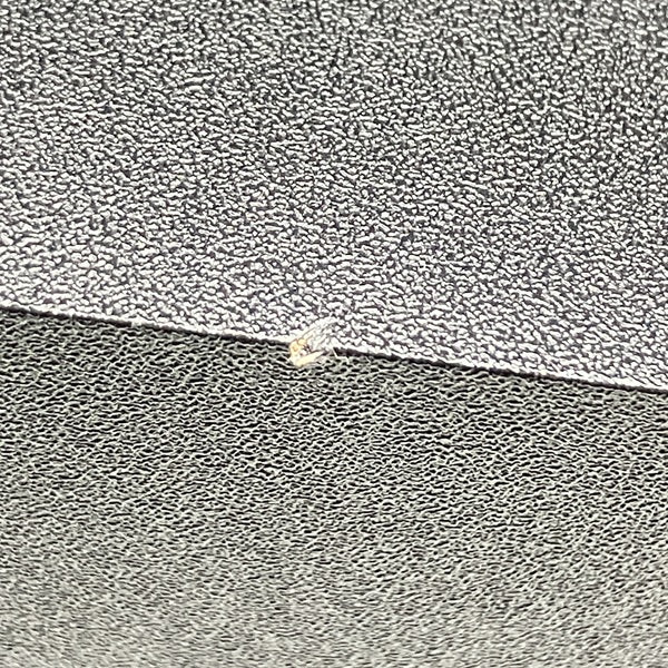 【中古】MR4 (ブラック)【秋葉原】