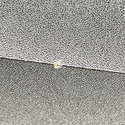 【中古】MR4 (ブラック)【秋葉原】