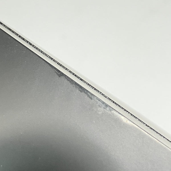 【中古】MR4 (ブラック)【秋葉原】