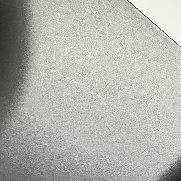 【中古】MR4 (ブラック)【秋葉原】