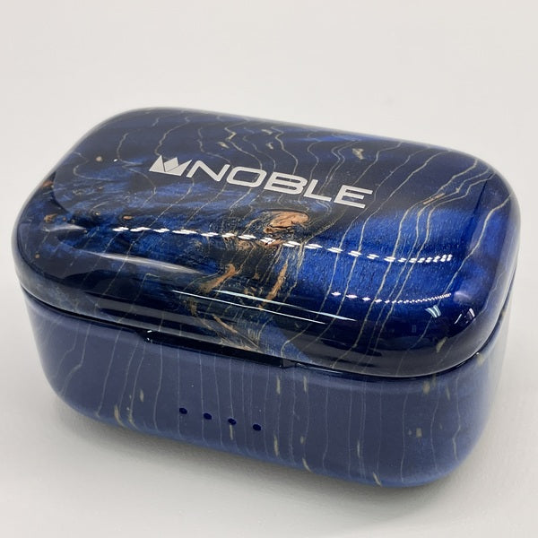 【中古】FoKus Prestige Blue 【NOB-FOKUSPST-L】【秋葉原】