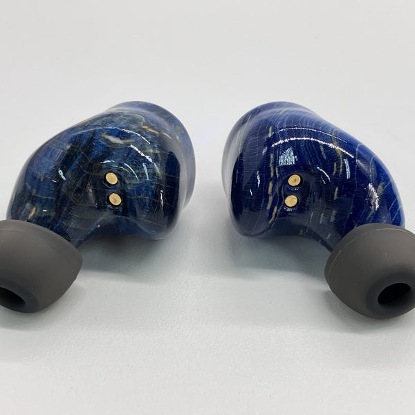 【中古】FoKus Prestige Blue 【NOB-FOKUSPST-L】【秋葉原】