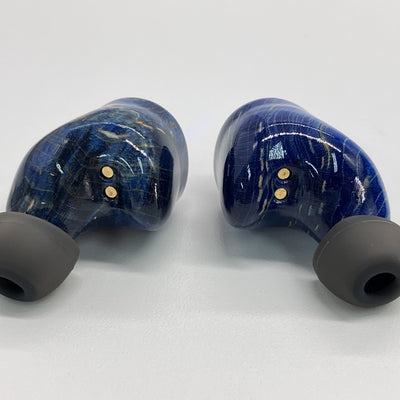 【中古】FoKus Prestige Blue 【NOB-FOKUSPST-L】【秋葉原】