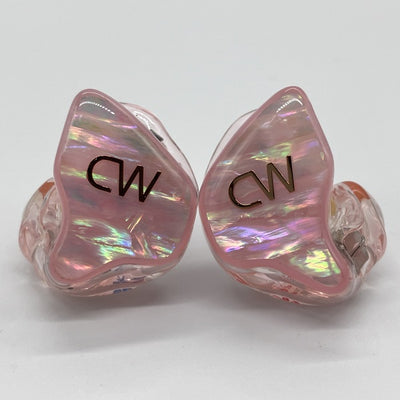 【中古】canal works CW-L71【日本橋】