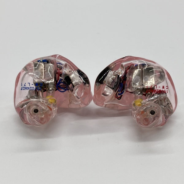 【中古】canal works CW-L71【日本橋】