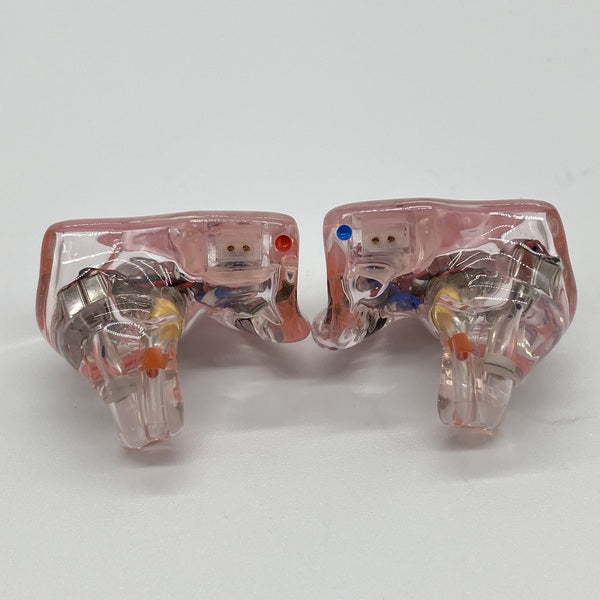 【中古】canal works CW-L71【日本橋】