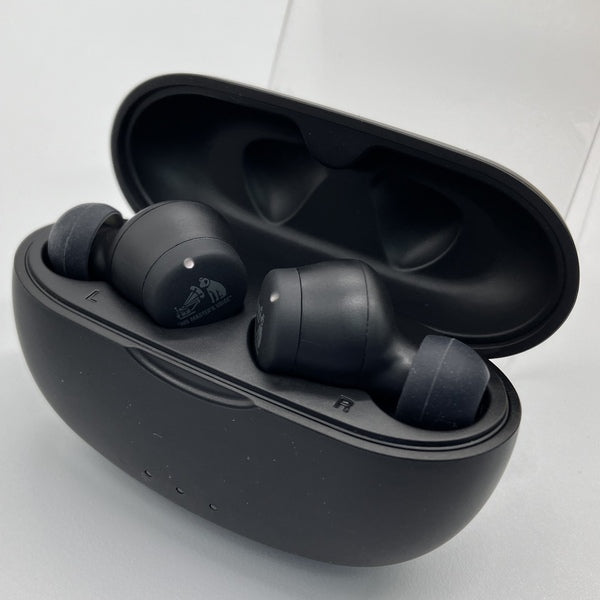 【中古】HA-A20T-B ブラック【秋葉原】