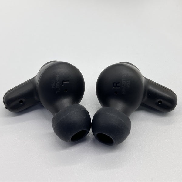 【中古】HA-A20T-B ブラック【秋葉原】