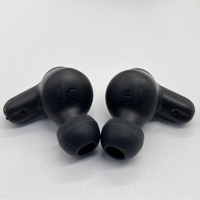 【中古】HA-A20T-B ブラック【秋葉原】