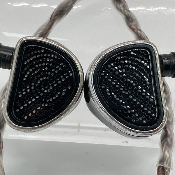 【中古】TA4【名古屋】