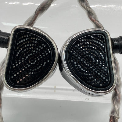 【中古】TA4【名古屋】