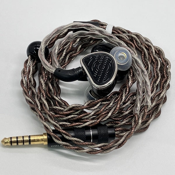 【中古】TA4【名古屋】