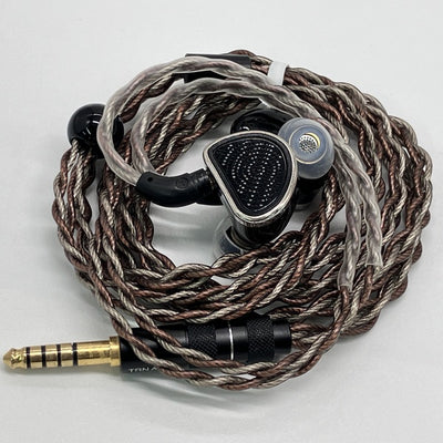 【中古】TA4【名古屋】