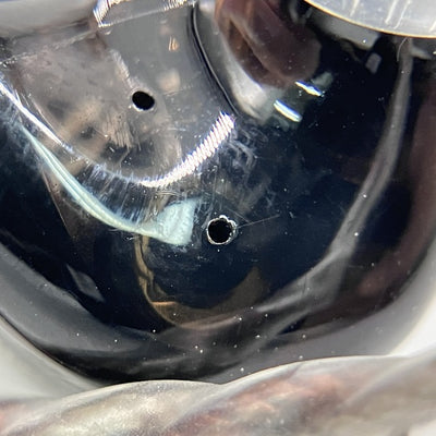 【中古】TA4【名古屋】