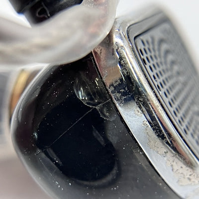 【中古】TA4【名古屋】