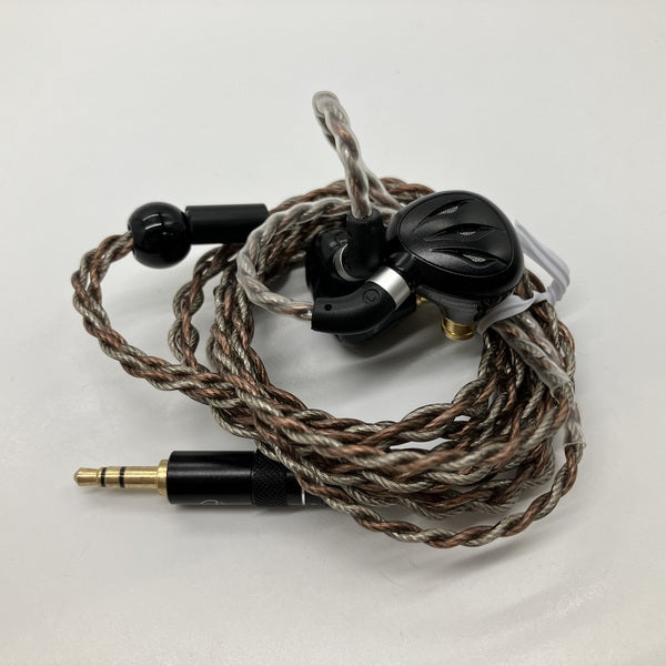 【中古】Rosefinch【仙台】