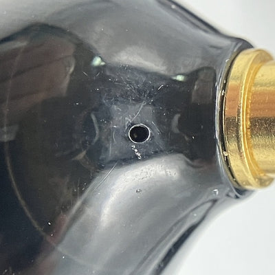 【中古】Rosefinch【仙台】