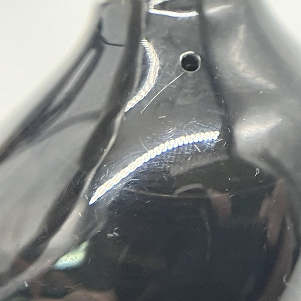 【中古】Rosefinch【仙台】