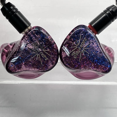 【中古】Forteza Purple【仙台】