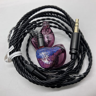 【中古】Forteza Purple【仙台】