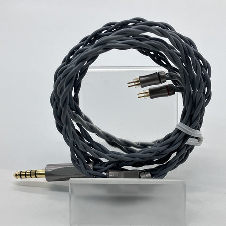 その他ブランド 【中古】NICEHCK 1950saga 2pin-4.4mm【仙台