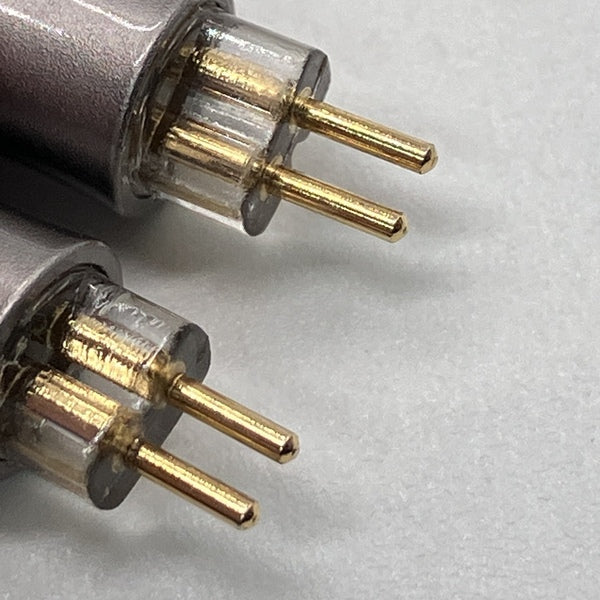 【中古】NICEHCK 1950saga 2pin-4.4mm【仙台】