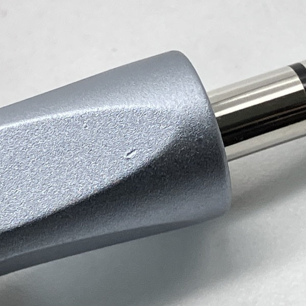 【中古】Zisinケーブル MMCX 4.4mm【仙台】