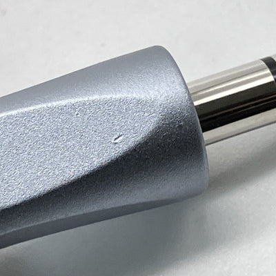 【中古】Zisinケーブル MMCX 4.4mm【仙台】