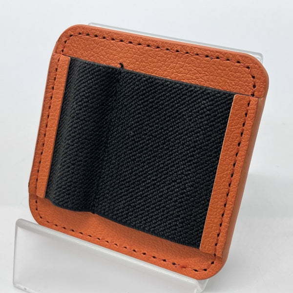 【中古】SHANLING DACポーチ【仙台】