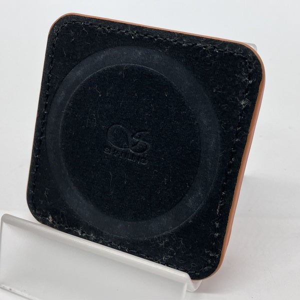 【中古】SHANLING DACポーチ【仙台】