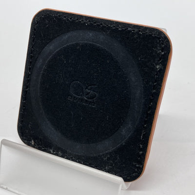 【中古】SHANLING DACポーチ【仙台】