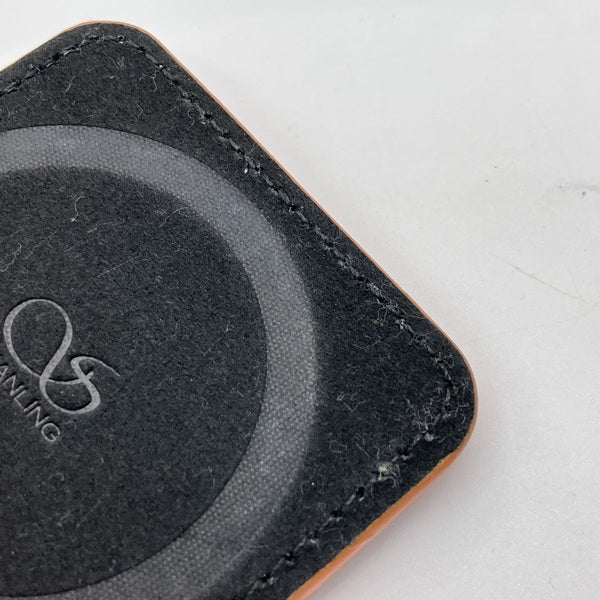 【中古】SHANLING DACポーチ【仙台】