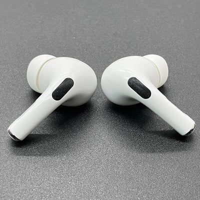 【中古】MagSafe充電ケース(USB-C)付きAirPods Pro(第2世代) MTJV3JA【仙台】