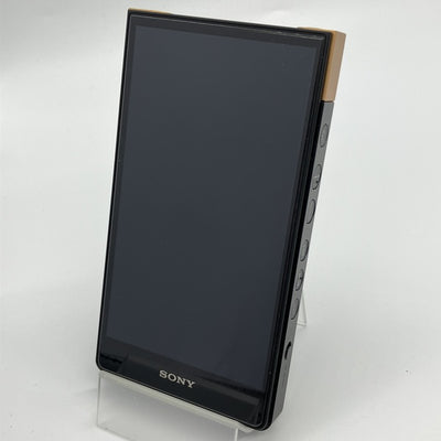 【中古】NW-ZX707 C【秋葉原】