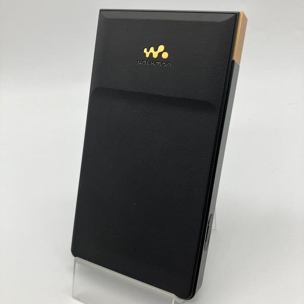 【中古】NW-ZX707 C【秋葉原】