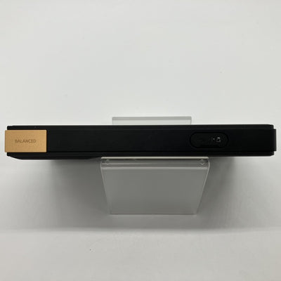 【中古】NW-ZX707 C【秋葉原】